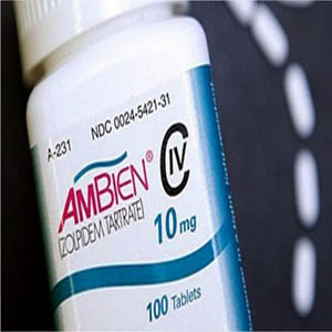 buy AMBIEN