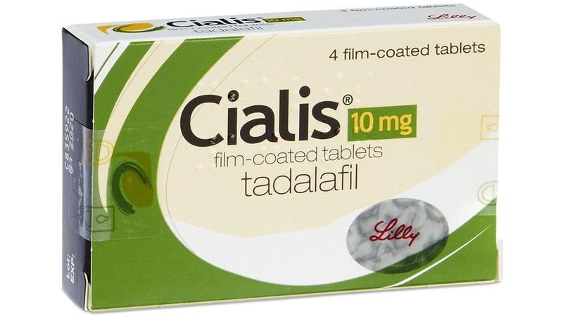 purchase cialis10